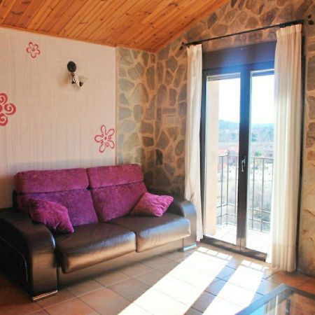 Apartamento Serrania Las Majadas Exterior foto