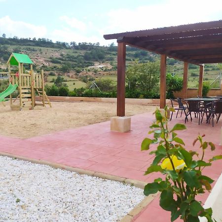 Apartamento Serrania Las Majadas Exterior foto