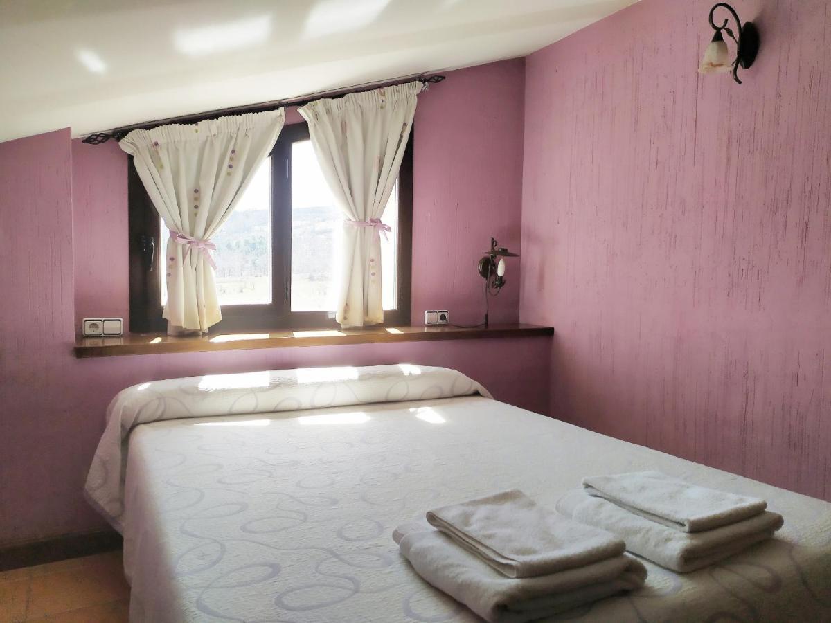 Apartamento Serrania Las Majadas Exterior foto