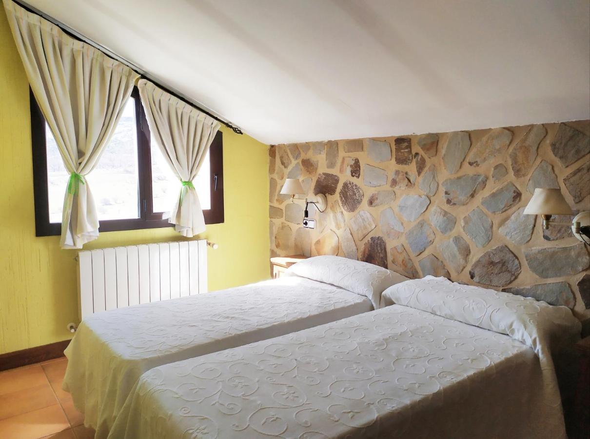 Apartamento Serrania Las Majadas Exterior foto